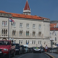 IMG_7599.JPG