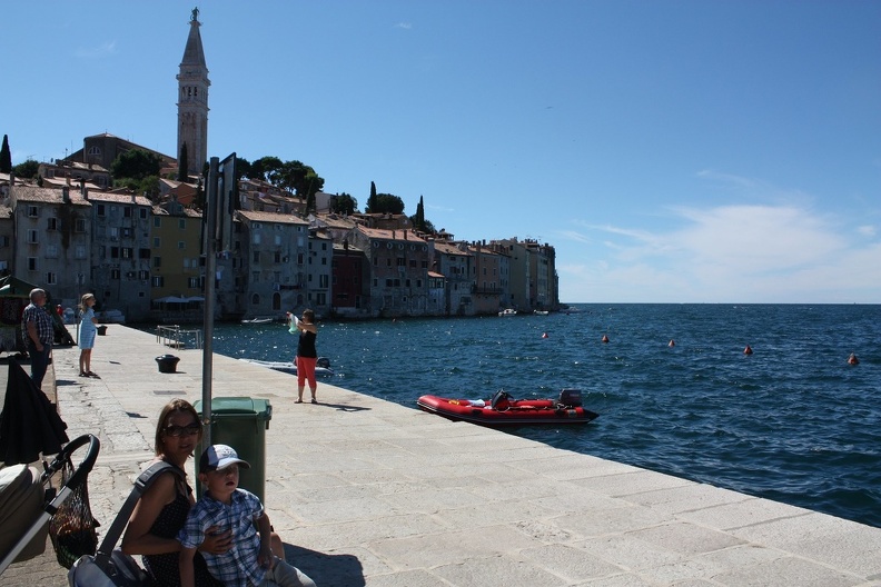 IMG_7620.JPG