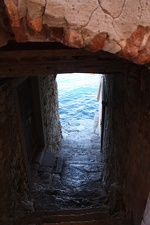 IMG_7621.JPG
