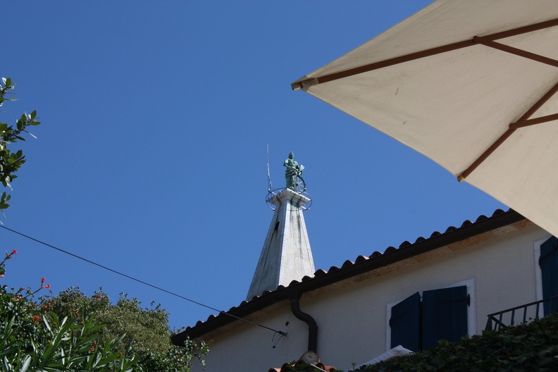 IMG_7623.JPG