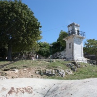 IMG_7624.JPG
