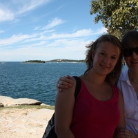 IMG_7625.JPG