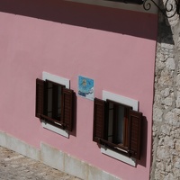 IMG_7628.JPG