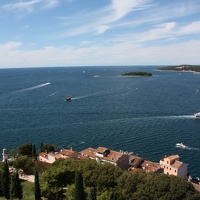 IMG_7633.JPG