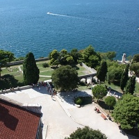 IMG_7634.JPG