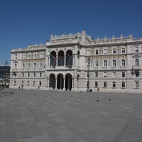 IMG_8609.JPG
