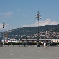 IMG_8612.JPG