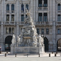 IMG_8615.JPG