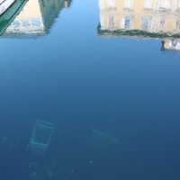 IMG_8617.JPG