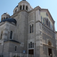 IMG_8619.JPG