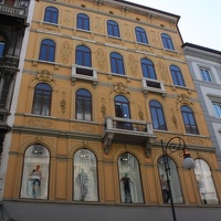 IMG_8620.JPG