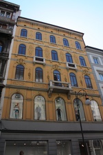 IMG_8620.JPG
