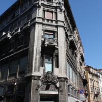 IMG_8621.JPG