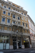 IMG_8622.JPG