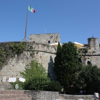 IMG_8626.JPG
