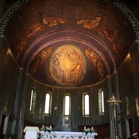 IMG_8629.JPG