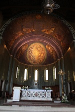 IMG_8629.JPG