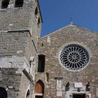 IMG_8630.JPG