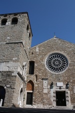 IMG_8630.JPG