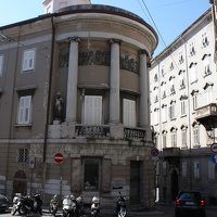 IMG_8631.JPG
