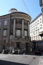 IMG_8631.JPG