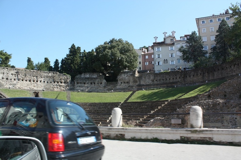 IMG_8635.JPG