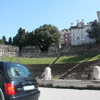 IMG_8635.JPG
