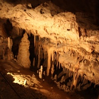 IMG_8639.JPG