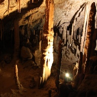 IMG_8642.JPG