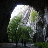 IMG_8647.JPG