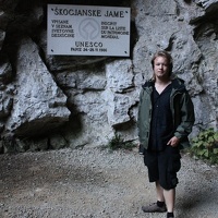 IMG_8651.JPG