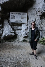 IMG_8651.JPG