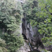 IMG_8653.JPG
