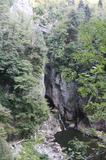 IMG_8653.JPG