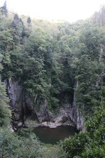 IMG_8656.JPG