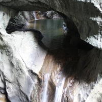 IMG_8661.JPG