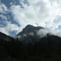 IMG_8684.JPG