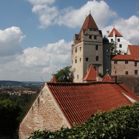 IMG_8687.JPG