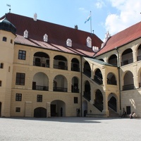 IMG_8688.JPG