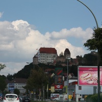 IMG_8694.JPG