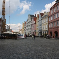 IMG_8698.JPG