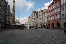 IMG_8698.JPG