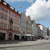 IMG_8699.JPG