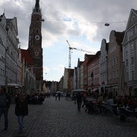 IMG_8701.JPG