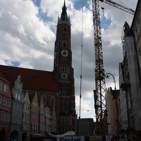 IMG_8702.JPG
