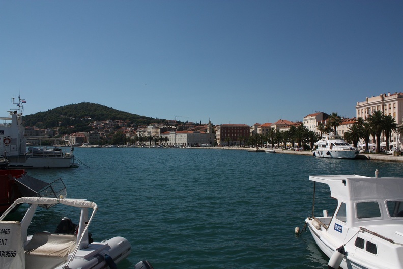 IMG_6916.JPG