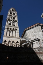 IMG_6918.JPG