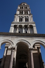IMG_6920.JPG
