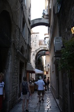 IMG_6927.JPG