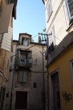 IMG_6928.JPG